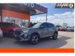 Peugeot 2008 NEW 130 EAT8 ALLURE SURQ Savoie Cevins