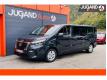 Nissan Primastar DCI 170 DCT6 TEKNA L2H1 9 Savoie Cevins
