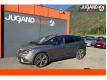 Renault Grand Scnic 1.2 TCE 130 INTENS 5PL Savoie Cevins