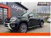 Volkswagen Amarok V6 240 BVA10 AVENTURA 4PL Savoie Cevins