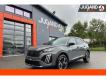 Peugeot 2008 NEW 130 EAT8 ALLURE GRIP Savoie Cevins