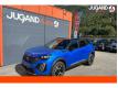 Peugeot 2008 1.2 130 EAT8 GT PLUS Savoie Cevins
