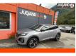 Peugeot 2008 NEW 130 EAT8 ALLURE GRIP Savoie Cevins