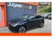 Suzuki Swift NEW 1.2 HYBRID ALLGRIP PA Savoie Cevins