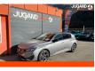Peugeot 308 1.5 HDI 130 EAT8 ALLURE P Savoie Cevins