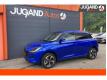 Suzuki Swift NEW 1.2 HYBRID ALLGRIP PA Savoie Cevins