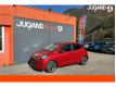 Hyundai i10 1.0 63 CREATIVE Savoie Cevins