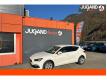 Seat Leon 1.5 TSI 130 STYLE PACK Savoie Cevins
