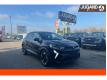 Renault Captur TCE 160 EDC TECHNO TO CAM Savoie Cevins