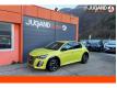 Peugeot 208 HYBRID 136 E-DCS6 GT PLUS Savoie Cevins