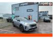 Peugeot 3008 HYBRID 136 E-DCS6 ALLURE Savoie Cevins