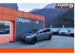Dacia Jogger TCE 110 EXTREME 7PL Savoie Cevins