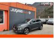 Hyundai Kona CRDI 136 EXECUTIVE 4WD Savoie Cevins