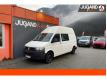 Volkswagen Transporter T5 PH2 2.0 TDI 140 4MOTIO Savoie Cevins