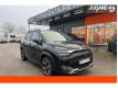 Citron C3 Aircross 1.2 130 EAT6 MAX Savoie Cevins