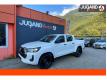 Toyota Hilux 2.4 D4-D 150 LECAP PK DRI Savoie Cevins