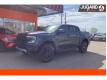 Ford Ranger RAPTOR 2.0 210 E-AWD BVA1 Savoie Cevins