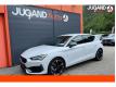Cupra Leon E-HYBRID 1.4 TSI 204 DSG Savoie Cevins