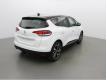 Renault Scnic 4 BLACK EDITION 140 TCE G Savoie Cevins