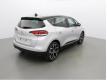 Renault Scnic 4 INTENS 140 TCE GPF Savoie Cevins