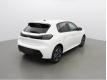Peugeot 208 ALLURE PACK 100 HDI Savoie Cevins