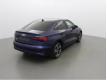 Audi A3 BERLINE DESIGN LUXE 150 3 Savoie Cevins