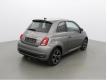 Fiat 500 SERIE 9 SPORT 70 BSG Savoie Cevins