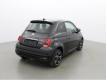 Fiat 500 SERIE 9 SPORT 70 BSG Savoie Cevins
