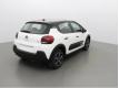 Citron C3 SHINE 110 PURETECH EAT 6 Savoie Cevins