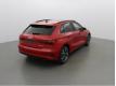 Audi A3 SPORTBACK DESIGN LUXE 150 Savoie Cevins