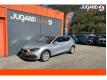 Seat Leon 2.0 TDI 115 STYLE PACK Savoie Cevins
