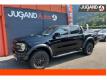 Ford Ranger RAPTOR 3.0 V6 292 E-AWD B Savoie Cevins