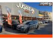 Dacia Jogger HEV 140 BVA EXTREME PLUS Savoie Cevins