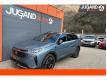 Peugeot 5008 HYBRID 136 E-DCS6 GT PLUS Savoie Cevins