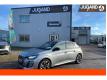 Peugeot 208 NOUVELLE 1.2 100 ALLURE C Savoie Cevins