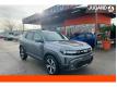 Dacia Duster HEV 140 JOURNEY PACK CITY Savoie Cevins