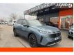 Peugeot 5008 HYBRID 136 E-DCS6 GT T.O Savoie Cevins