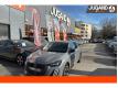 Peugeot 208 NOUVELLE 1.2 100 ALLURE P Savoie Cevins