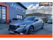 Peugeot 308 1.2 130 S&S ALLURE BVM6 Savoie Cevins