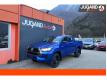 Toyota Hilux 2.4 D4-D 150 LECAP PK PLU Savoie Cevins