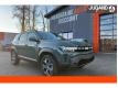 Dacia Duster NEW TCE 130 4X4 EXPRESSIO Savoie Cevins