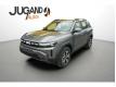 Dacia Duster NEW TCE 130 4X4 EXPRESSIO Savoie Cevins