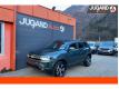Dacia Duster TCE 130 4X2 JOURNEY Savoie Cevins