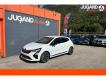 Renault Clio V FACELIFT TCE 90 TECHNO Savoie Cevins