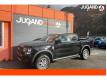 Ford Ranger 2.0 TDCI 170 BVA6 XLT 0MALUS Savoie Cevins