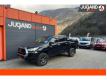 Toyota Hilux 2.4 D4-D 150 BVA LEGENDE Savoie Cevins