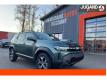 Dacia Duster NEW TCE 130 4X4 EXPRESSIO Savoie Cevins