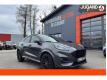 Ford Puma 155 MHEV ST LINE X DCT7 Savoie Cevins