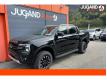 Ford Ranger 2.0 205 WILDTRAK X PACK Savoie Cevins
