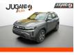 Dacia Duster TCE 130 4X2 EXPRESSION Savoie Cevins